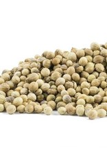 Coriander Seed CO whole 16oz