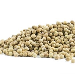 Coriander Seed CO whole 16oz