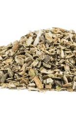 Cramp Bark cut  8oz