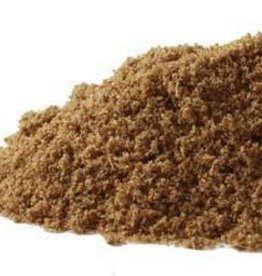 Cumin Seed CO powder  1 oz