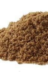 Cumin Seed CO powder 16 oz