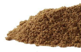 Cumin Seed CO powder 16 oz