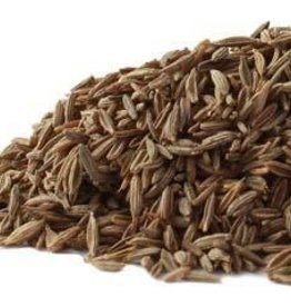 Cumin Seed CO whole  1oz