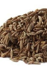 Cumin Seed CO whole  8oz