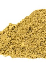 Curry CO powder  1 oz