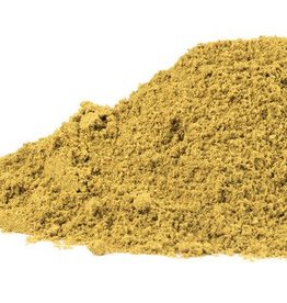 Curry CO powder  1 oz