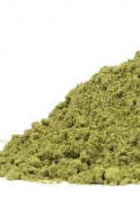 Damiana Leaf CO powder  2oz