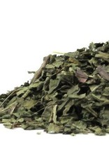 Dandelion Leaf CO cut16oz