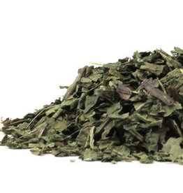 Dandelion Leaf CO cut 1oz