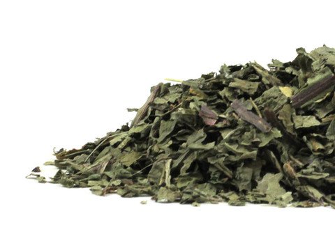 Dandelion Leaf CO cut 1oz