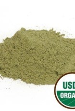 Dandelion Leaf CO powder 2oz