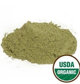 Dandelion Leaf CO powder16oz