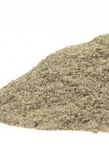 Dandelion Root CO pow  1oz