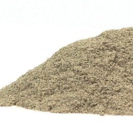 Dandelion Root CO pow  1oz