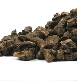 Dandelion Rt CO Roasted  2oz