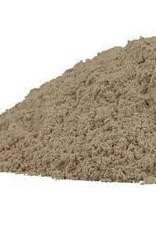 Devils Claw CO powder  1oz