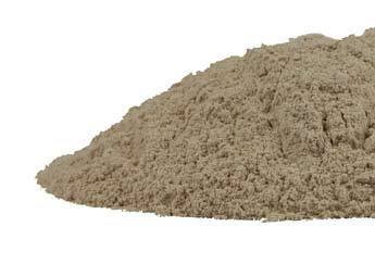 Devils Claw CO powder  1oz