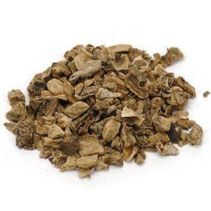 Devils Claw CO cut  1oz