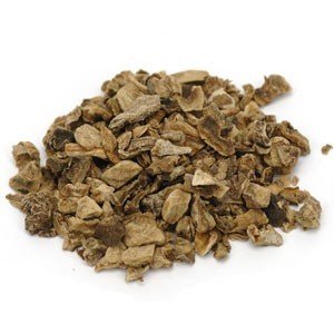 Devils Claw CO cut  1oz