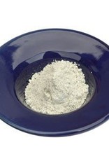 Diatomaceous Earth  1oz