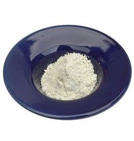 Diatomaceous Earth  1oz