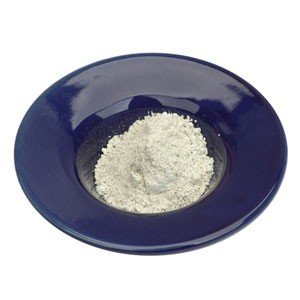 Diatomaceous Earth  1oz