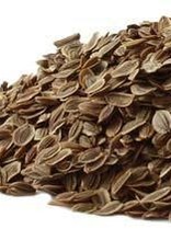 Dill Seed CO whole  1oz
