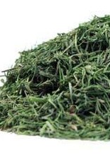 Dill Weed CO  cut 16oz