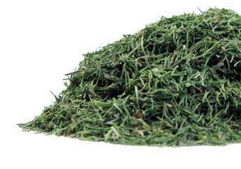 Dill Weed CO  cut 16oz