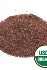 Dulse CO granules  1oz