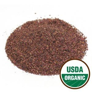 Dulse CO granules  1oz