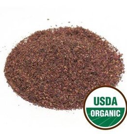 Dulse CO granules  8oz