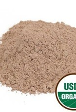 Dulse CO powder  1 oz