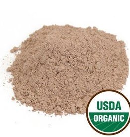 Dulse CO powder  1 oz