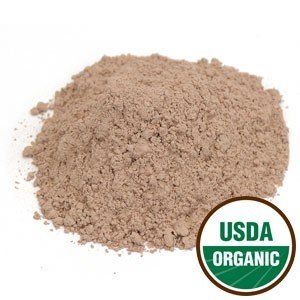 Dulse CO powder  1 oz