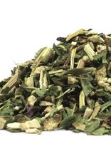 Echinacea Herb CO cut  1oz