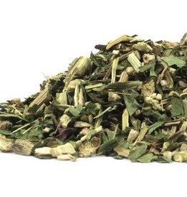 Echinacea Herb CO cut  1oz