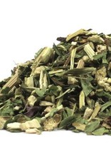 Echinacea Herb CO cut  8oz