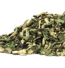 Echinacea Herb CO cut  8oz