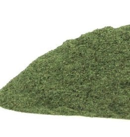 Echinacea Herb CO pow  1oz