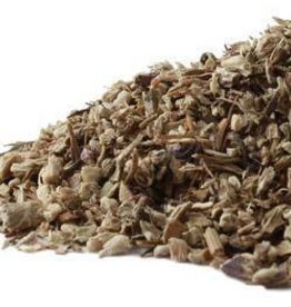 Echinacea Root CO cut  1oz