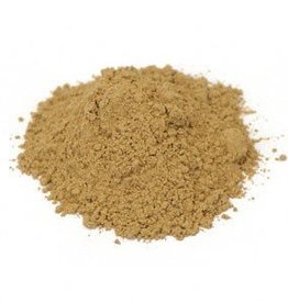 Elecampane powder  1oz