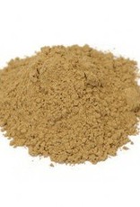 Elecampane powder CO 16oz