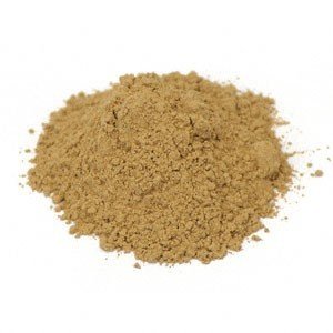 Elecampane powder CO 16oz