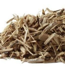 Eleuthero Root CO cut  1oz