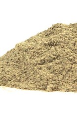 Eleuthero Root CO powder  1oz