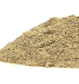 Eleuthero Root CO powder  8 oz