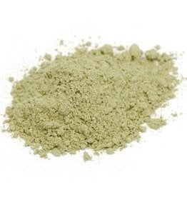 Eyebright Herb powder  1oz