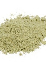 Eyebright Herb CO powder 2oz