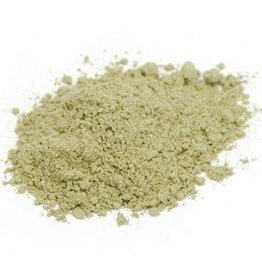 Eyebright Herb CO powder16oz
